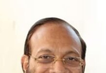 नवीन चकराता टाउनशिप को बड़ी सौगात, करोड़ों की पेयजल योजना स्वीकृत, रंग ला रही राम शरण नौटियाल की मेहनत