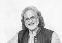 भजन सम्राट अनूप जलोटा ने घोषित किए 14वें ग्लोरी अवार्ड-2026 प्राप्त करने वालों के नाम, 20 फरवरी को इस्कॉन जुहू में होगा समारोह