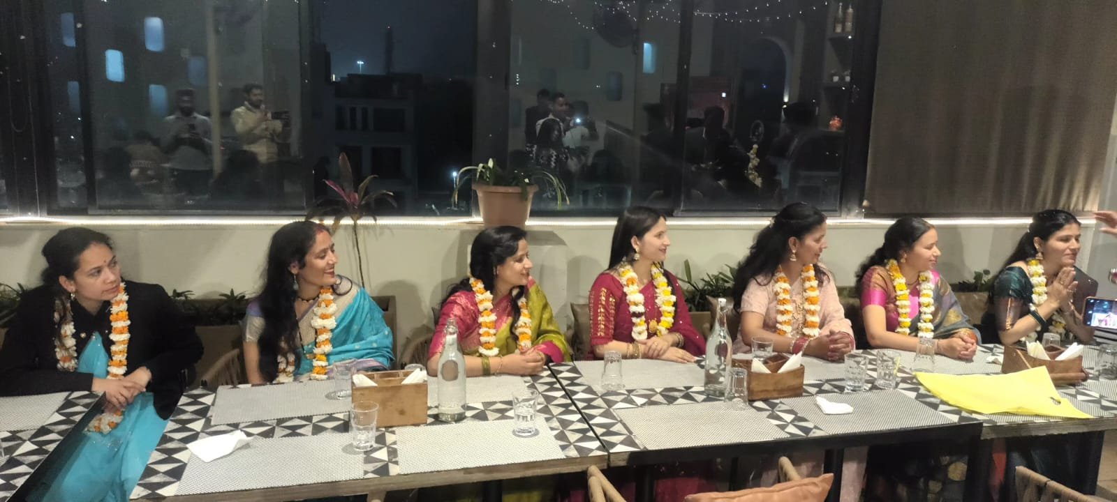 WhatsApp Image 2026 02 23 at 12.50.02 PM