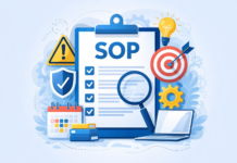 उत्तराखंड: सरकारी कार्यालय में सुरक्षा को लेकर SOP जारी, बनाए गए सख्त नियम