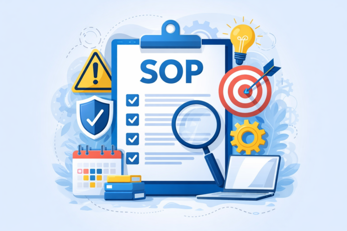 file_0000000011e472089f4e1ef0b0667397