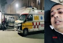 उत्तराखंड: खटीमा में शराब पीने के दौरान दो लोगों की मौत, एक गंभीर!