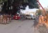 कोटद्वार में बाहर से आने वाले नेताओं और मीडिया पर बैन, पुलिस अलर्ट, यूपी की सीमा से लौटाए जा रहे वाहन