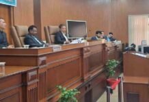 प्रस्तावित बिजली दरों में भारी बढ़ोतरी पर उत्तराखंड विद्युत नियामक आयोग में तीखा विरोध