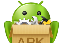 APK स्कैम का बढ़ता खतरा: फोन की ये एक सेटिंग बचा सकती है आपका बैंक अकाउंट