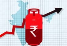 LPG संकट के बीच देशभर में ECA लागू, क्या है यह एक्ट?