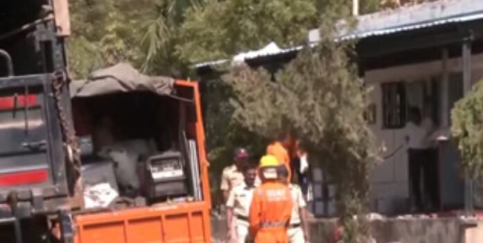 Screenshot_2026-03-01-13-17-01-97_a4f5ffe0bbdc3d5d81712064ead7664e