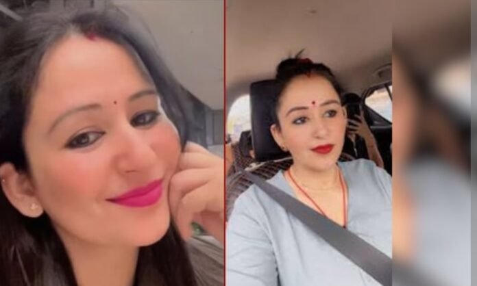 Screenshot_2026-03-15-14-46-06-93_40deb401b9ffe8e1df2f1cc5ba480b12