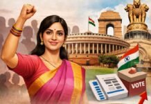 महिला आरक्षण पर सरकार का फॉर्मूला तैयार, OBC कोटा नहीं, लोकसभा सीटों में बढ़ोतरी के बाद होगा लागू