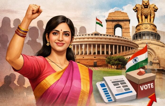 Screenshot_2026-03-27-07-50-29-52_96b26121e545231a3c569311a54cda96