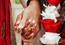 शादी से पहले दूल्हों का डोप टेस्ट अनिवार्य करने की मांग, संसद में उठा मुद्दा