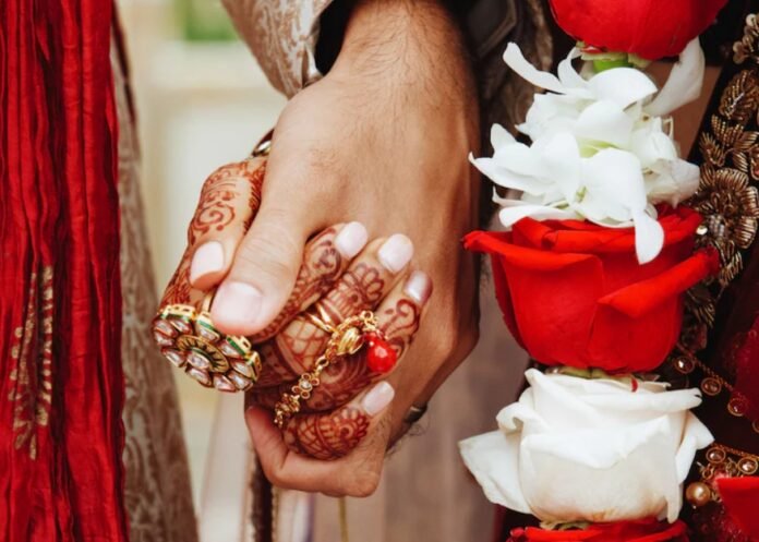 Screenshot_2026-03-28-10-09-35-24_40deb401b9ffe8e1df2f1cc5ba480b12