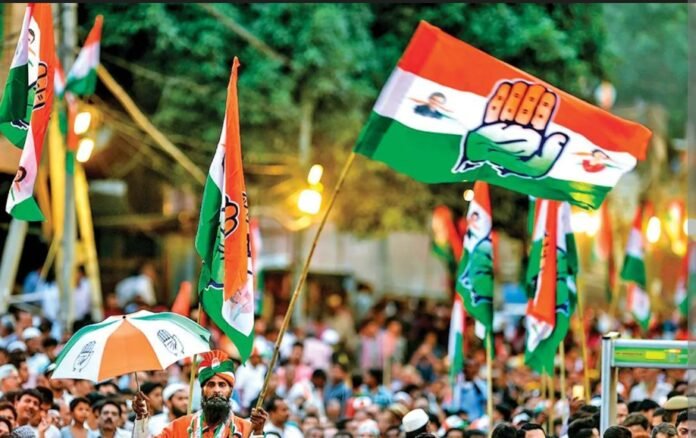 Screenshot_2026-03-28-10-34-59-18_40deb401b9ffe8e1df2f1cc5ba480b12