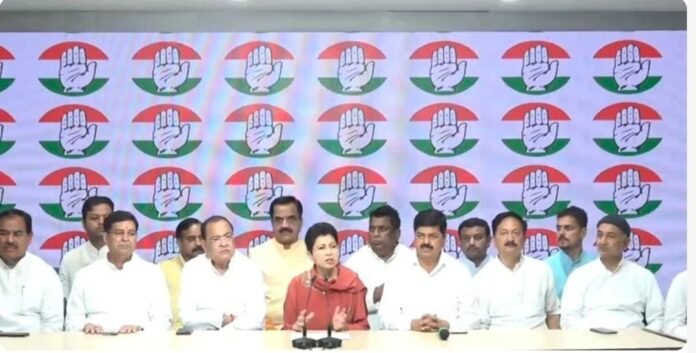 Screenshot_2026-03-28-16-48-40-51_40deb401b9ffe8e1df2f1cc5ba480b12