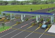 टैक्स बचाने के लिए आज आखिरी दिन: 31 मार्च 2026 तक 4 जरूरी काम निपटाएं, कल से बदलेंगे कई नियम