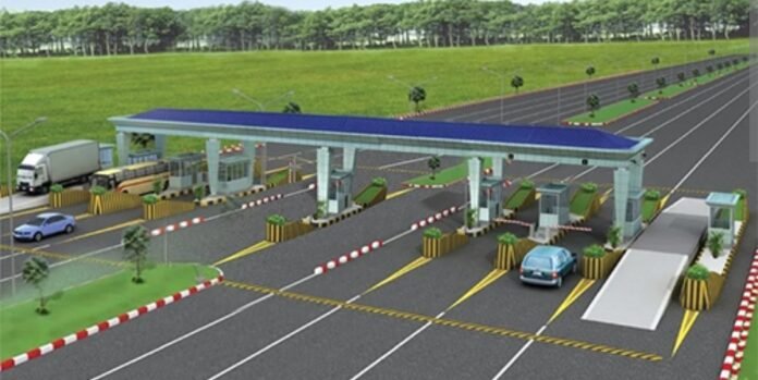 Screenshot_2026-03-31-09-40-45-09_40deb401b9ffe8e1df2f1cc5ba480b12