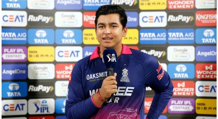 Screenshot_2026-03-31-10-59-17-87_a4f5ffe0bbdc3d5d81712064ead7664e