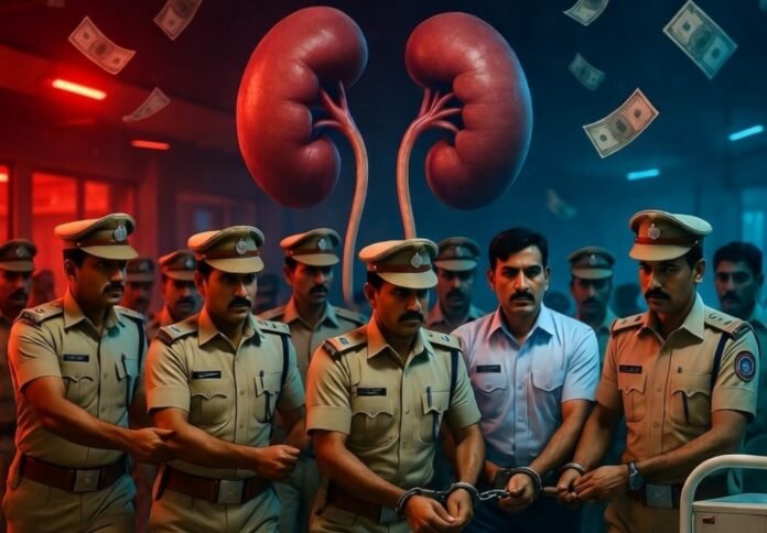 Screenshot_2026-03-31-11-17-15-28_74158c69f0af68fbf38b28b8774cd491