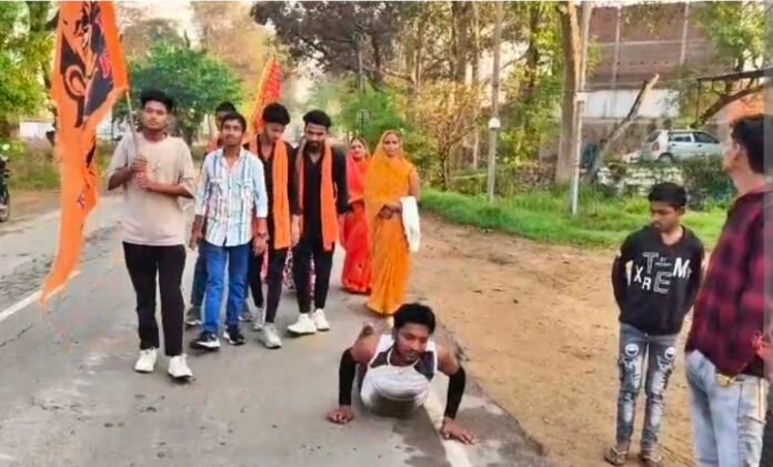 Screenshot_20260331_100132