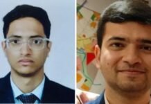 उत्तराखंड के युवाओं ने UPSC में किया कमाल, रवांई घाटी के दो युवाओं का चयन