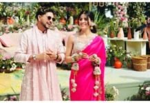 मसूरी में आज शादी के बंधन में बंधेंगे कुलदीप यादव, बचपन की दोस्त वंशिका संग लेंगे सात फेरे