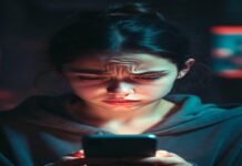 सिर्फ 10 मिनट की स्क्रॉलिंग और खुद से नफरत, सोशल मीडिया बिगाड़ रहा टीनएज लड़कियों की मेंटल हेल्थ