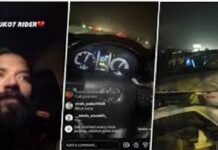 “मां, अगले जन्म में मुझे प्यार करना”…परिवार से तंग आकर यूट्यूबर अनुराग डोभाल ने की जान देने की कोशिश?