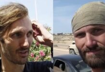 रूसी एजेंसियों की मदद से NIA ने अमेरिकी समेत 7 विदेशी नागरिकों को किया गिरफ्तार