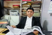 चारधाम यात्रा से पहले बीकेटीसी में सीईओ नियुक्ति पर असमंजस