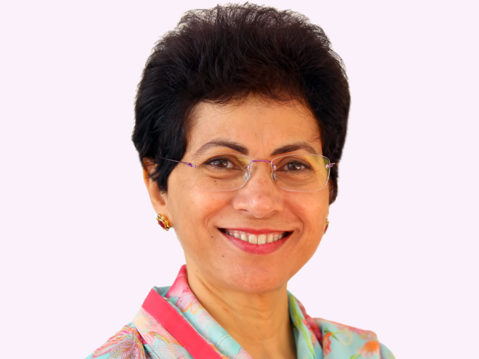 1000475652_1721472811