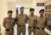 केदारनाथ यात्रा से पहले बड़ा एक्शन: हेली बुकिंग फ्रॉड पर रुद्रप्रयाग पुलिस की कड़ी कार्रवाई, 265 डिजिटल प्लेटफॉर्म ब्लॉक