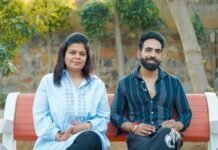 ऑटिज्म से जूझते बच्चों को नया जीवन दे रहा राधका फाउंडेशन