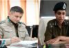 उत्तराखंड : IPS अधिकारियों को CAT से राहत, केंद्रीय प्रतिनियुक्ति पर लगी रोक