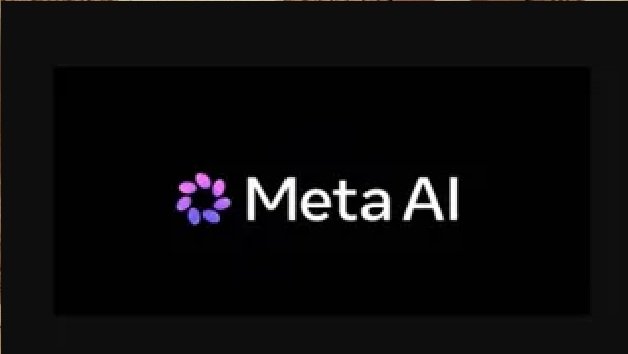 MEtA AI