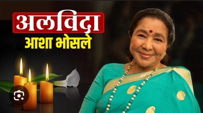 Screenshot_2026-04-12-17-47-03-39_40deb401b9ffe8e1df2f1cc5ba480b12