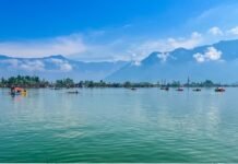 हिमालयी क्षेत्र में टिकाऊ पर्यटन की ओर कदम: केंद्र की रिपोर्ट पर राज्यों ने शुरू किया अमल