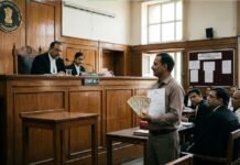 हाई कोर्ट का RBI को आदेश: जब्त की गई ₹14.15 लाख की पुरानी करेंसी बदलें