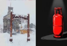 चारधाम यात्रा 2026: गैस संकट और बर्फबारी के बीच सरकार की दोहरी परीक्षा