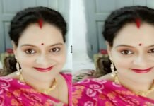 तहसीलदार निलंबित, पहले ही हो चुकी गिरफ्तार, KBC में जीते थे 50 लाख