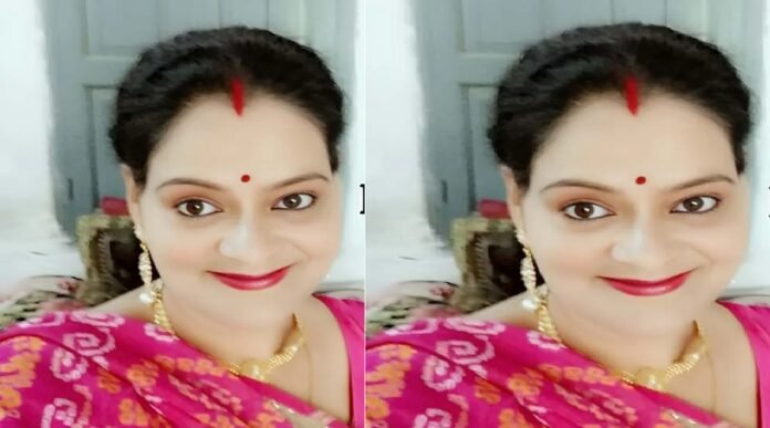 tahsildaar amita singh tomar