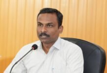 उत्तराखण्ड में विशेष गहन पुनरीक्षण अभियान 8 जून से, 15 सितंबर को प्रकाशित होगी अंतिम मतदाता सूची
