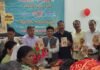 ‘रवांई : लोकसंस्कृति एवं पर्यटन’ पुस्तक का विमोचन, वक्ताओं ने बताया क्षेत्र की सांस्कृतिक धरोहर का दस्तावेज