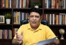 RTI खुलासे से BKTC पर गंभीर आरोप, दान-चढ़ावे के धन से VIP मेहमाननवाजी और हेली टिकटों पर लाखों खर्च!
