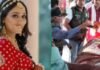 मॉडल ट्विषा शर्मा का 12 दिन बाद अंतिम संस्कार, AIIMS दिल्ली की टीम ने किया दोबारा पोस्टमार्टम, सुप्रीम कोर्ट कल होगी सुनवाई