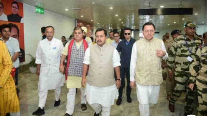 Screenshot_2026-05-28-19-52-03-26_a4f5ffe0bbdc3d5d81712064ead7664e