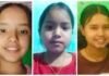 उत्तराखंड: तीन बहनों की दिल को झकझोरने वाली कहानी, एक साल में उजड़ा पूरा परिवार, दादी की भी जिम्मेदारी