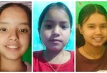 उत्तराखंड: तीन बहनों की दिल को झकझोरने वाली कहानी, एक साल में उजड़ा पूरा परिवार, दादी की भी जिम्मेदारी