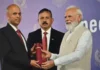 उत्तराखंड के रमेश चंद्र गैरोला को राष्ट्रपति उत्कृष्ट सेवा पदक, पीएम मोदी ने किया सम्मानित