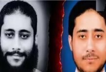आया था आतंक फैलाने, हेयर ट्रांसप्लांट कराने के चक्कर में भूल गया मिशन, जांच में चौंकाने वाले खुलासे