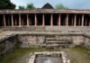 धार भोजशाला विवाद पर बड़ा फैसला: कोर्ट ने कहा- ‘यह मंदिर है, हिंदुओं को पूजा का अधिकार’